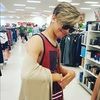 Ethan Cody - @ethanjcody - Poshmark